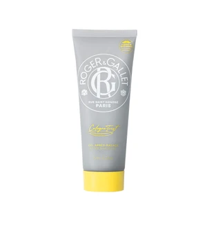 Roger & Gallet Cologne Twist After Shave Gel · 75 ml
