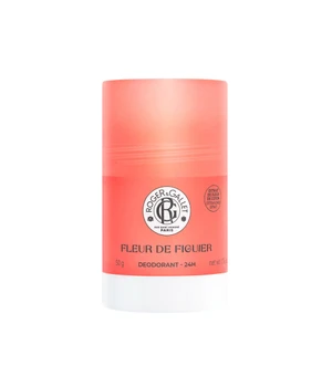 Roger & Gallet Fleur De Figuier Deodorant Stick · 50 g