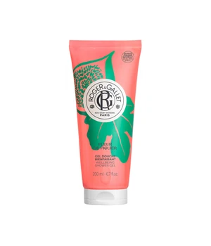 Roger & Gallet Fleur de Figuier Duschgel · 200 ml