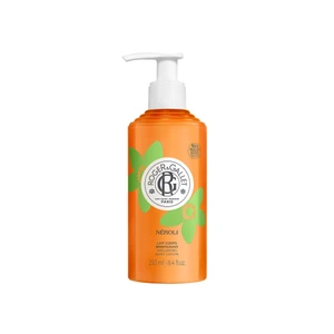 Roger & Gallet Néroli Bodylotion · 250 ml
