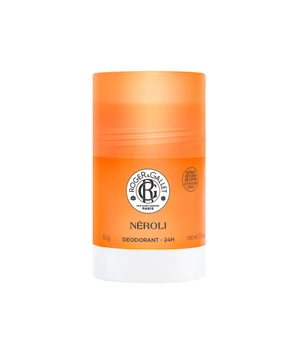 Roger & Gallet Neroli Deodorant Deodorant Stick · 50 g