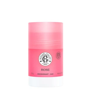 Roger & Gallet Rose Deodorant Deodorant Stick · 50 g