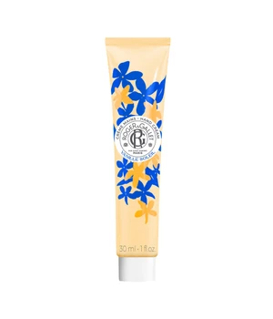 Roger & Gallet Vanille Soleil Handcreme · 30 ml