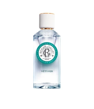 Roger & Gallet Vétyver Eau Fraîche · 100 ml