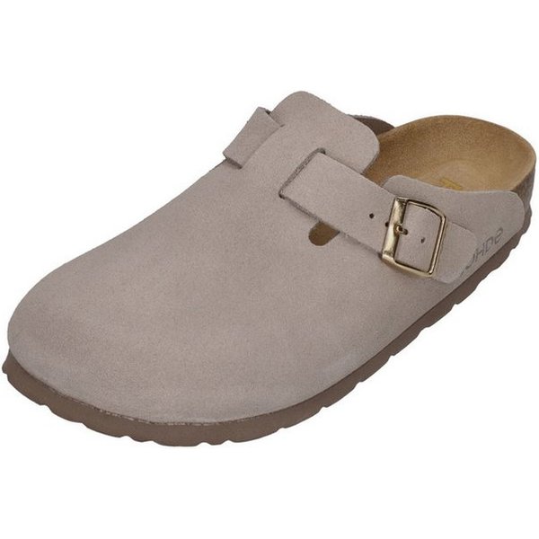 Rohde ALBA 6071-17 Clog Leinen