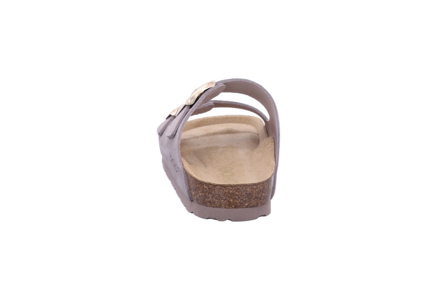 Rohde Alba Pantolette – Bild 4 von 5