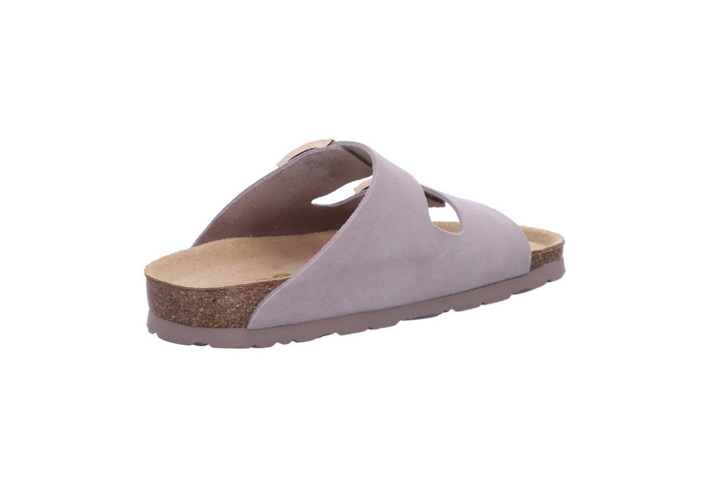 Rohde Alba Pantolette – Bild 5 von 5