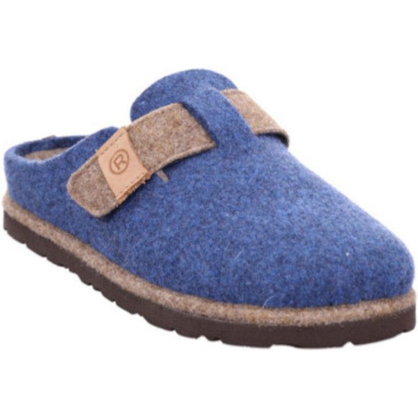 Rohde D.Meran Pantoffel