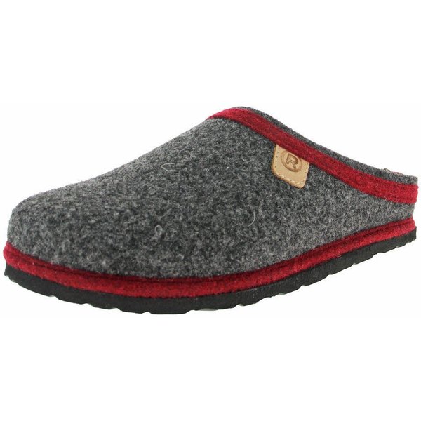 Rohde Rohde Damen Pantoffeln Pantoffel