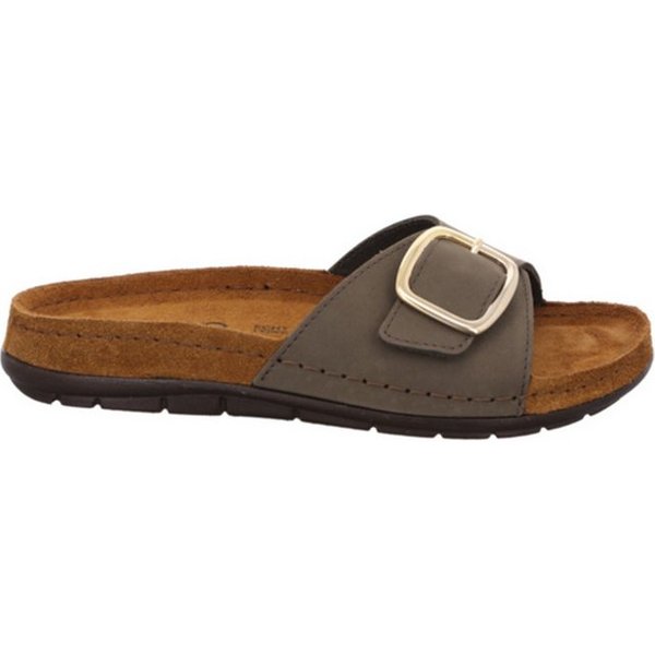 Rohde EASYS N°41 Sneaker