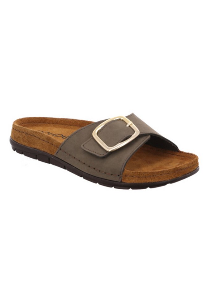 Rohde EASYS N°41 Sneaker – Bild 2 von 5