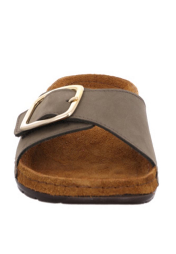 Rohde EASYS N°41 Sneaker – Bild 3 von 5