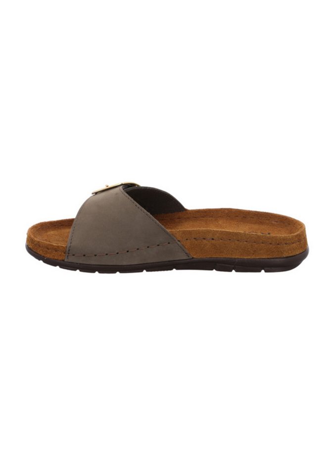 Rohde EASYS N°41 Sneaker – Bild 4 von 5