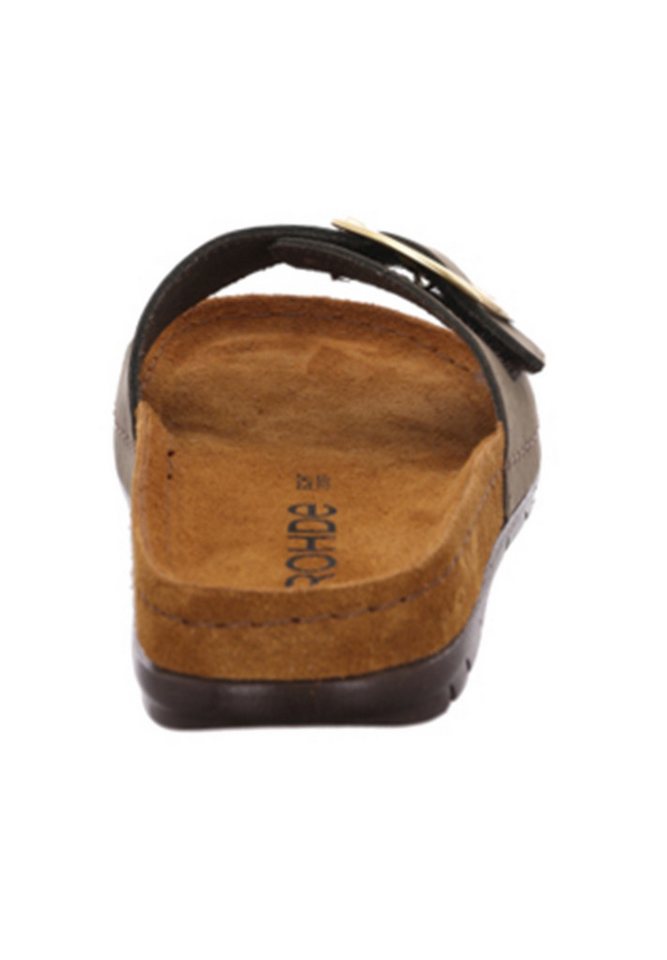 Rohde EASYS N°41 Sneaker – Bild 5 von 5