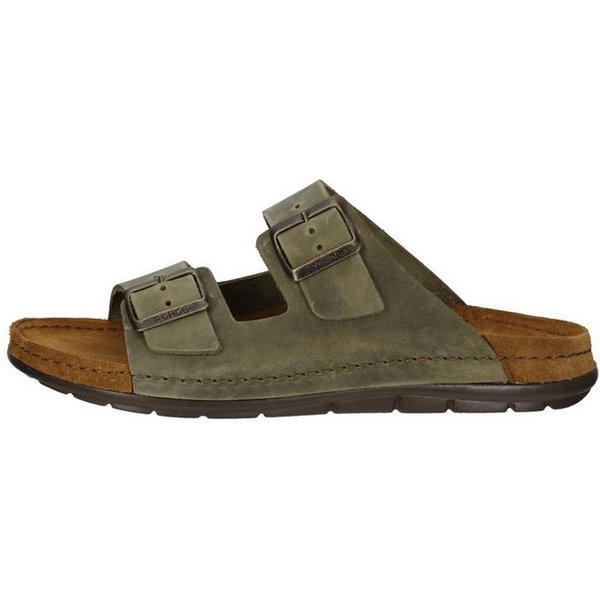 Rohde EASYS N 42 Pantolette