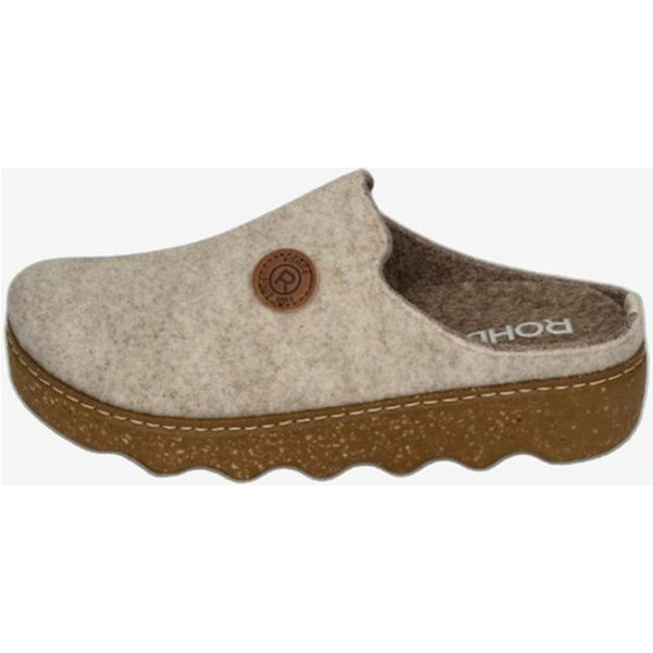 Rohde EASYS N35 Wintersportschuh