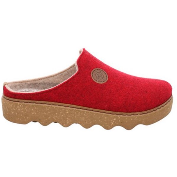 Rohde EASYS N35 Wintersportschuh