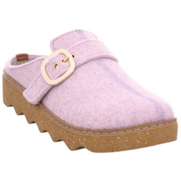 Rohde FOGGIA CLOG Wintersportschuh