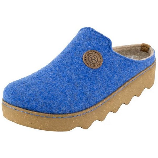 Rohde Rohde FOGGIA-D Wintersportschuh