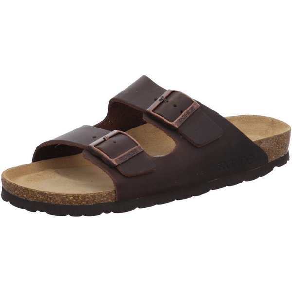 Rohde Grado Pantolette