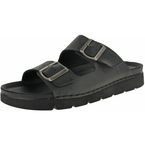 Rohde Rohde Herren Pantolette Pantolette