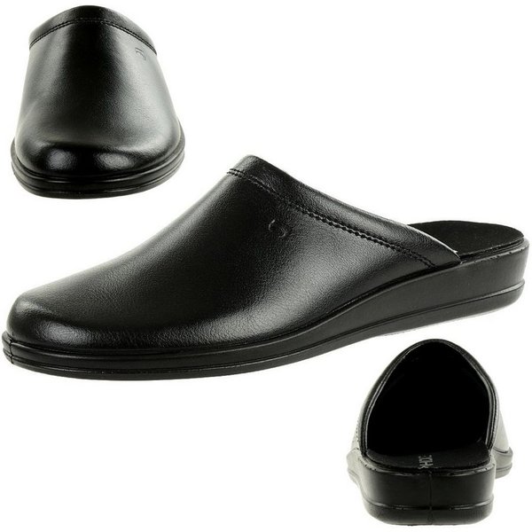 Rohde Lekeberg Pantolette