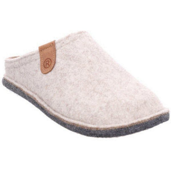 Rohde Lucca D Pantoffel