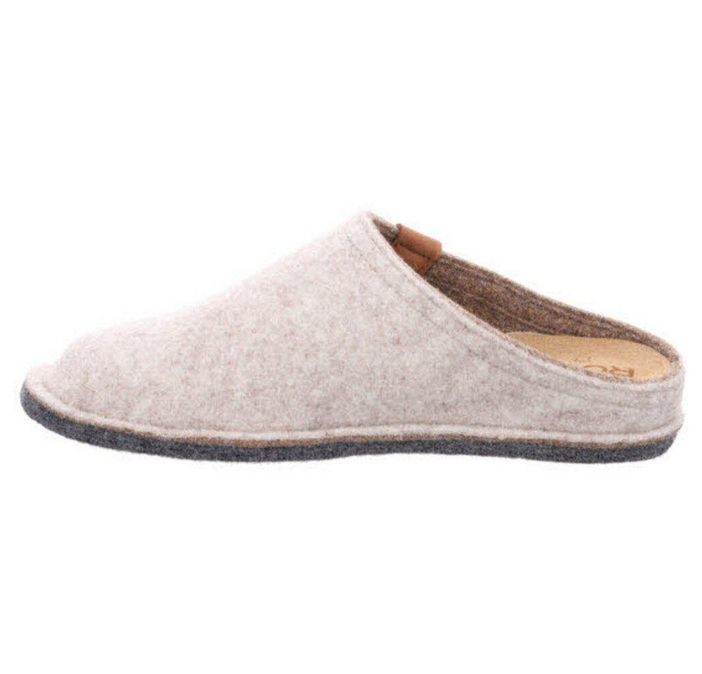 Rohde Lucca D Pantoffel – Bild 2 von 5