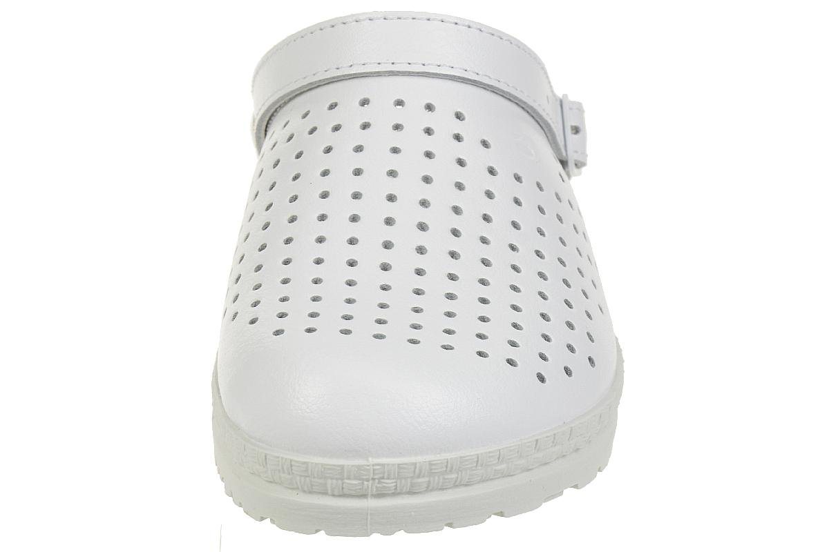 Rohde Neustadt Pantolette – Bild 4 von 5