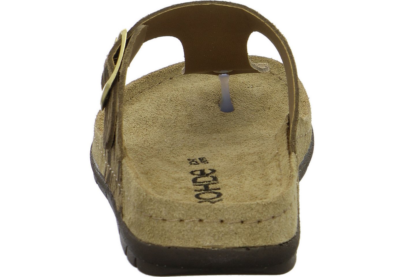 Rohde Rodigo-D Pantolette – Bild 4 von 5