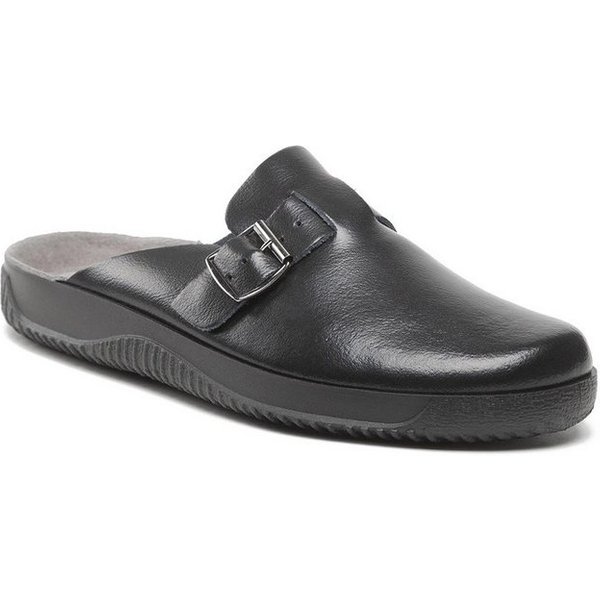 Rohde Soltau Pantolette
