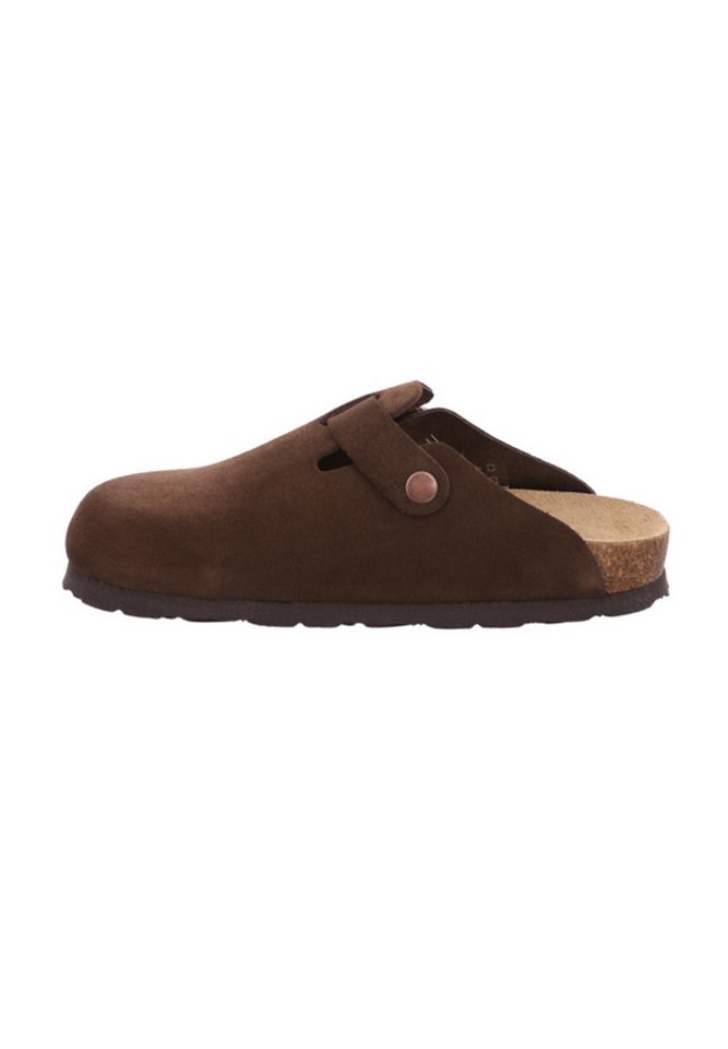 Rohde SUNNYS No15 Pantolette – Bild 3 von 5