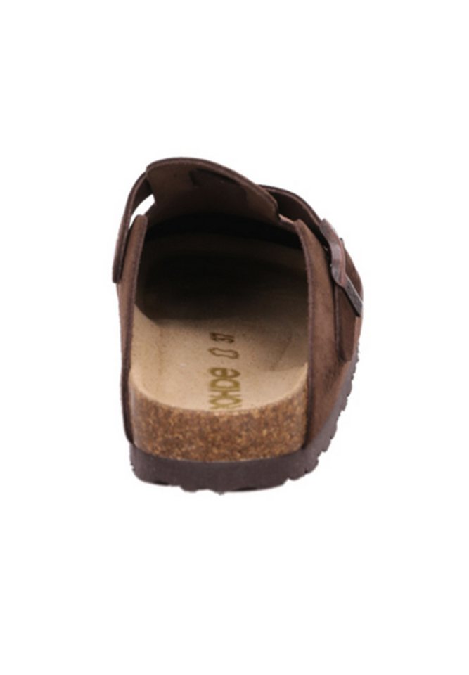 Rohde SUNNYS No15 Pantolette – Bild 5 von 5