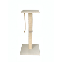 ROHRSCHNEIDER Kratzstamm Juno (97, Beige)