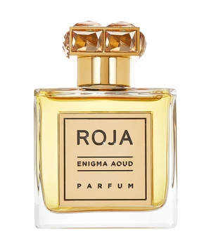 ROJA Aoud Collection Enigma Aoud Parfum · 50 ml