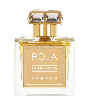 ROJA Aoud Collection Taif Aoud Parfum · 100 ml