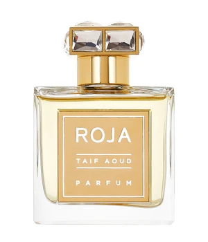ROJA Aoud Collection Taif Aoud Parfum · 50 ml
