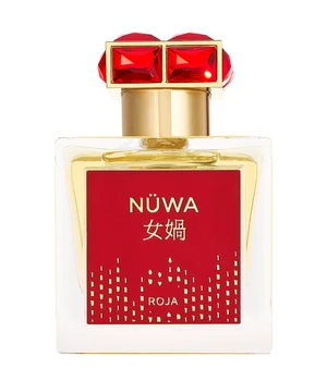 ROJA Art Collection NüWa Eau de Parfum · 100 ml