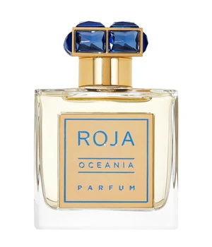 ROJA Art Collection Oceania Parfum · 50 ml