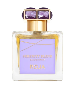 ROJA Art Collection Serenity Blend Eau de Parfum · 100 ml