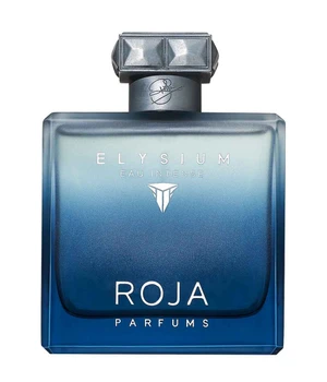 ROJA Elysium Collection Elysium Eau Intense Pour Homme Eau de Parfum · 100 ml