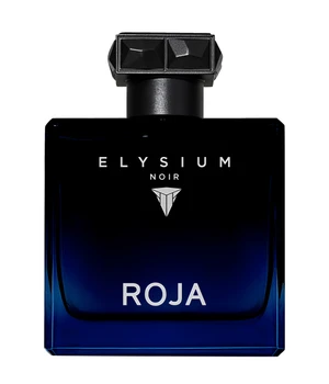 ROJA Elysium Collection Elysium Noir Eau de Parfum · 100 ml