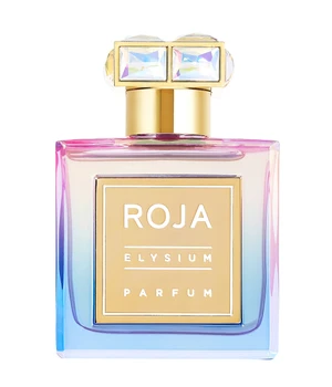ROJA Elysium Collection Elysium Pour Femme Parfum · 50 ml
