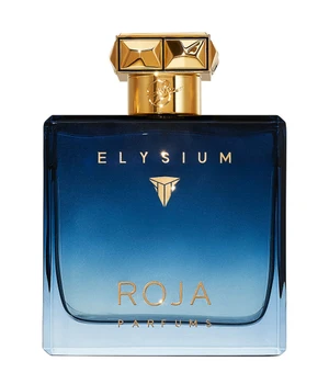 ROJA Elysium Collection Elysium Pour Homme Eau de Parfum · 100 ml
