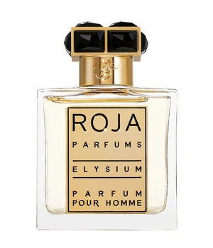 ROJA Elysium Collection Elysium Pour Homme Parfum · 50 ml