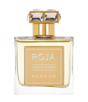 ROJA Isola Collection Isola Snow Parfum · 50 ml