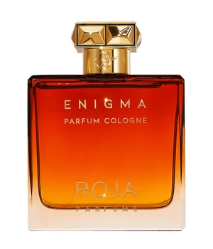 ROJA Men‘s Collection Enigma Pour Homme Eau de Parfum · 100 ml