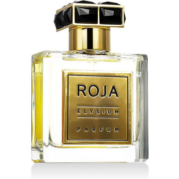 50ml
