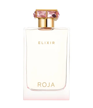 ROJA Women’s Collection Elixir Pour Femme Eau de Parfum · 75 ml