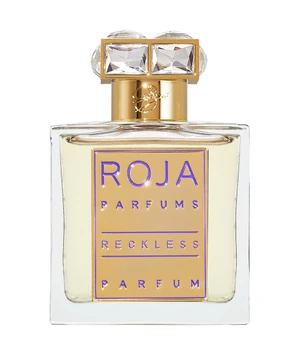 ROJA Women’s Collection Reckless Parfum · 50 ml